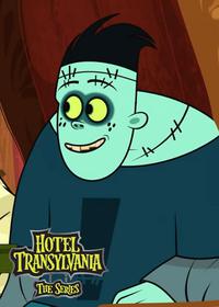 قسمت سیزدهم