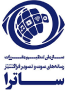 لوگوی ساترا آفرینک